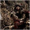 True Legend : photo Woo-Ping Yuen