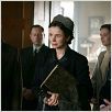 Dans la tourmente : photo Emily Watson, Marleen Gorris