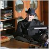 13 : photo Jason Statham