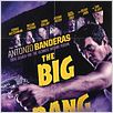 The Big Bang : affiche
