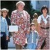Madame Doubtfire : photo