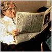 Madame Doubtfire : photo