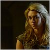 Labyrinth : photo Vanessa Kirby