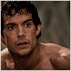 Les Immortels : Photo Henry Cavill, Tarsem Singh