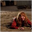 Torchwood : photo Lauren Ambrose