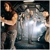 Alien, la résurrection : photo