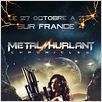 Metal Hurlant Chronicles : photo