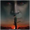 Fright Night : affiche