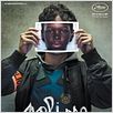 Polisse : affiche