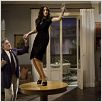 L'Amour a ses raisons : photo Giovanni Veronesi, Monica Bellucci, Robert De Niro