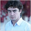 L'Amour a ses raisons : photo Giovanni Veronesi, Riccardo Scamarcio
