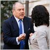L'Amour a ses raisons : photo Carlo Verdone, Giovanni Veronesi