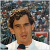 Senna : photo