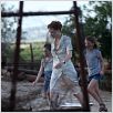 La Femme qui aimait les hommes : photo