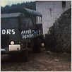 Tous au Larzac : photo