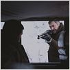 Bonded by Blood : photo