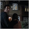Intruders : photo Clive Owen, Juan Carlos Fresnadillo