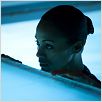 Colombiana : photo Olivier Megaton, Zoe Saldana