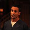 Wilfred (2011) : photo Nestor Carbonell