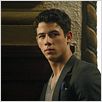 Smash : photo Nick Jonas