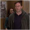 Awake : photo Jason Isaacs