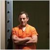 Awake : photo Jason Isaacs