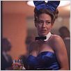 The Playboy Club : photo Carrie Coon
