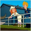 Napoleon Dynamite : photo
