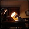 Les Aventures de Tintin : Le Secret de la Licorne : photo Steven Spielberg