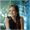 Charlie's Angels (2011) : photo Minka Kelly