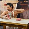 Suburgatory : photo Jeremy Sisto