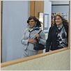 Photo Amaury Nolasco, Benjamin Koldyke