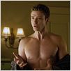 Sexe entre amis : photo Justin Timberlake, Will Gluck