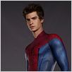 The Amazing Spider-Man : photo Marc Webb