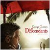 The Descendants : affiche