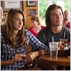 The Descendants : photo