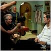 Cosmopolis : photo David Cronenberg, Robert Pattinson