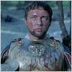Photo Angus Macfadyen