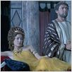 Photo Angus Macfadyen, Georgina Rylance