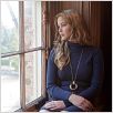 X-Men: Le Commencement : photo Jennifer Lawrence, Matthew Vaughn