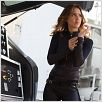 Spy Kids 4: All the Time in the World : photo