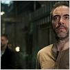 The Deep, voyage au fond des mers / The Deep : aux frontières des abysses : photo James Nesbitt