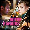 Notre paradis : affiche