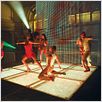 La Fièvre du dance-floor (TV) : photo
