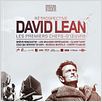 Les Grandes espérances : affiche