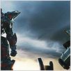Transformers 3 - La Face cachée de la Lune : photo Michael Bay