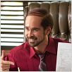 Comment tuer son Boss ? : photo Colin Farrell, Seth Gordon