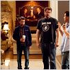 Comment tuer son Boss ? : photo Charlie Day, Jason Bateman, Jason Sudeikis, Seth Gordon