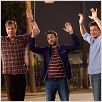 Comment tuer son Boss ? : photo Charlie Day, Jason Bateman, Jason Sudeikis, Seth Gordon