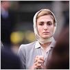 V comme Vian (TV) : photo Julie Gayet, Philippe Le Guay